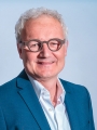 Jürgen Rebholz