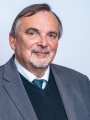 Hans Buddeberg