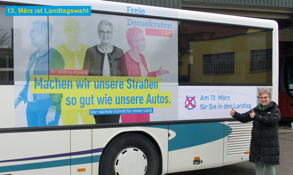 hauptslider_landtagswahl2016_motiv-bus.jpg