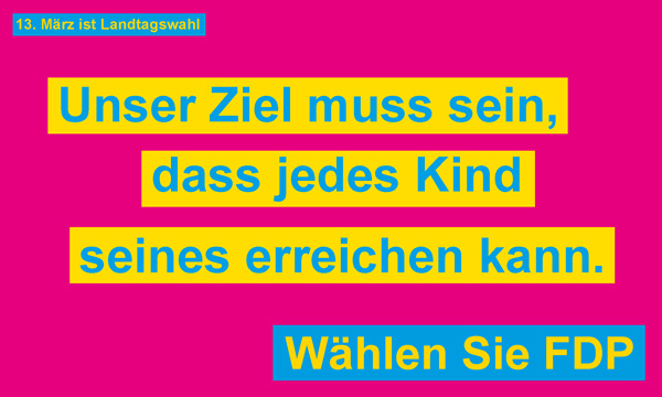 hauptslider_landtagswahl2016_motiv-kinder.jpg