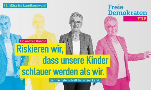 hauptslider_landtagswahl2016_motiv01.jpg