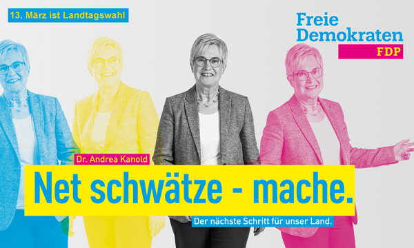 hauptslider_landtagswahl2016_motiv02.jpg