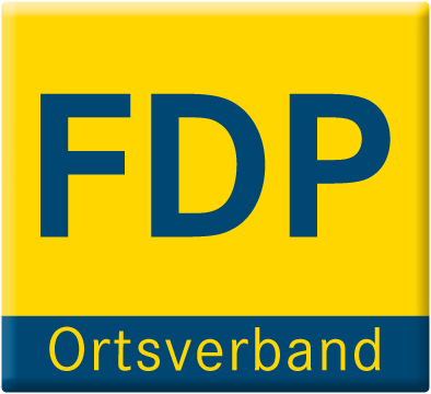 Einladung zur Aufstellung des Wahlvorschlags der FDP zur Wahl des Kreistages des Schwarzwald-Baar-Kreis am 9. Juni 2024