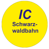 button_IC-Schwarzwaldbahn