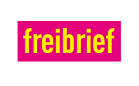FDP Newsletter freibrief - Logo